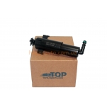 Форсунка омывателя фары прав. BMW X6 E71 08-16, 61677308526, 61677223060, 61674286756